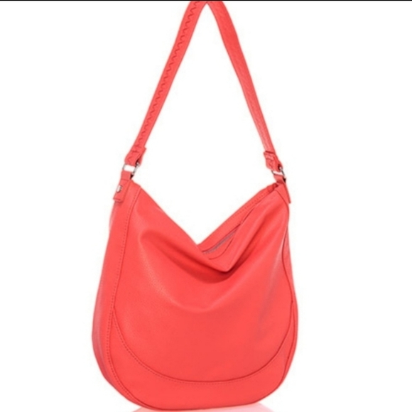 Thirty-one brand Midway Hobo Shoulder Bag - Picture 1 of 10